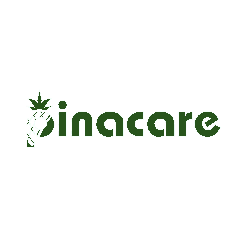 Pinacare Logo