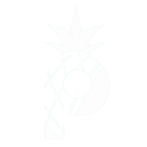 PINACARE